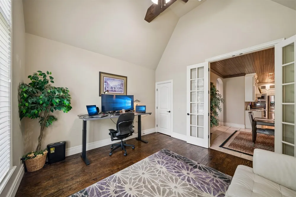 11026 S Kennedy Street Jenks, OK 74037