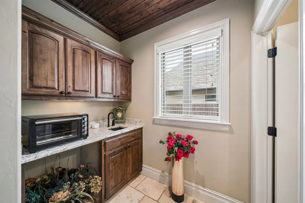 11026 S Kennedy Street Jenks, OK 74037