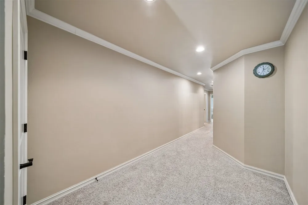 11026 S Kennedy Street Jenks, OK 74037