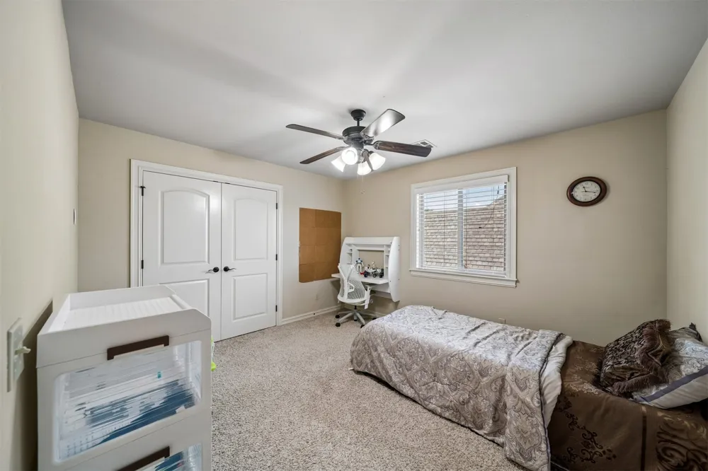 11026 S Kennedy Street Jenks, OK 74037