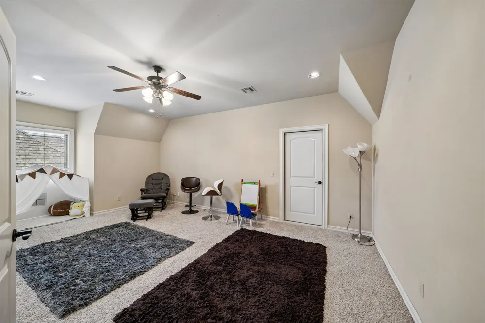 11026 S Kennedy Street Jenks, OK 74037