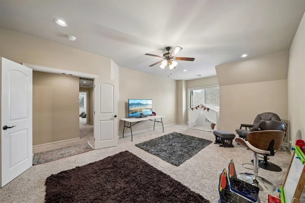 11026 S Kennedy Street Jenks, OK 74037
