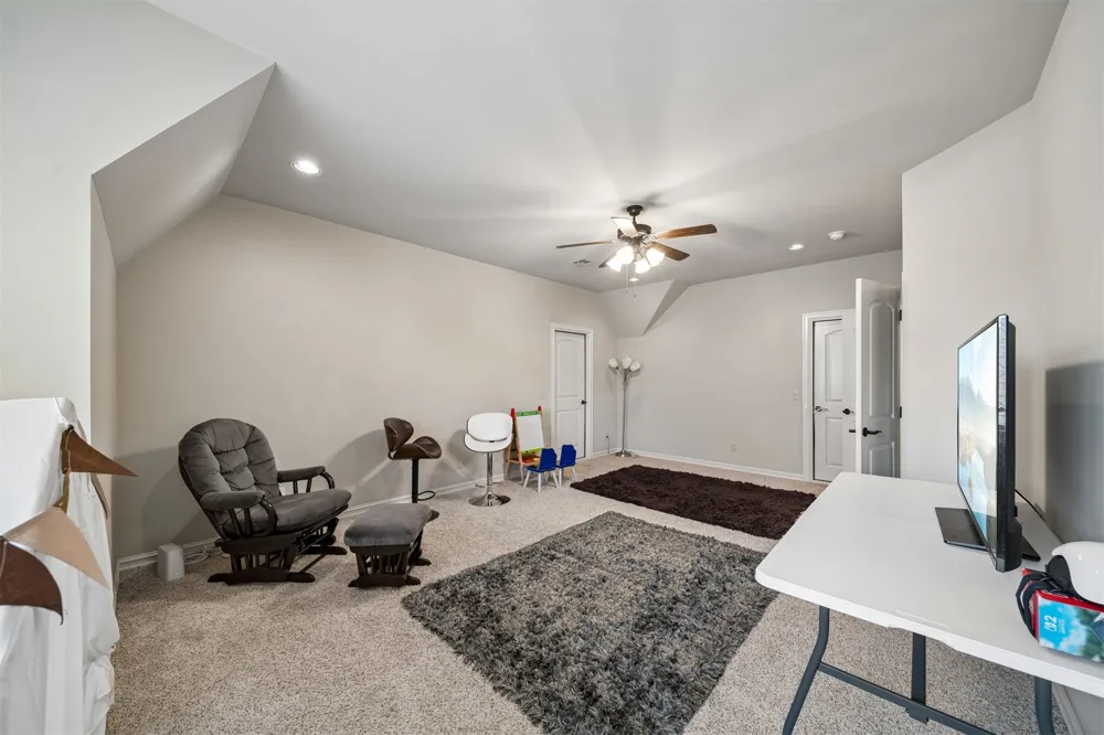 11026 S Kennedy Street Jenks, OK 74037