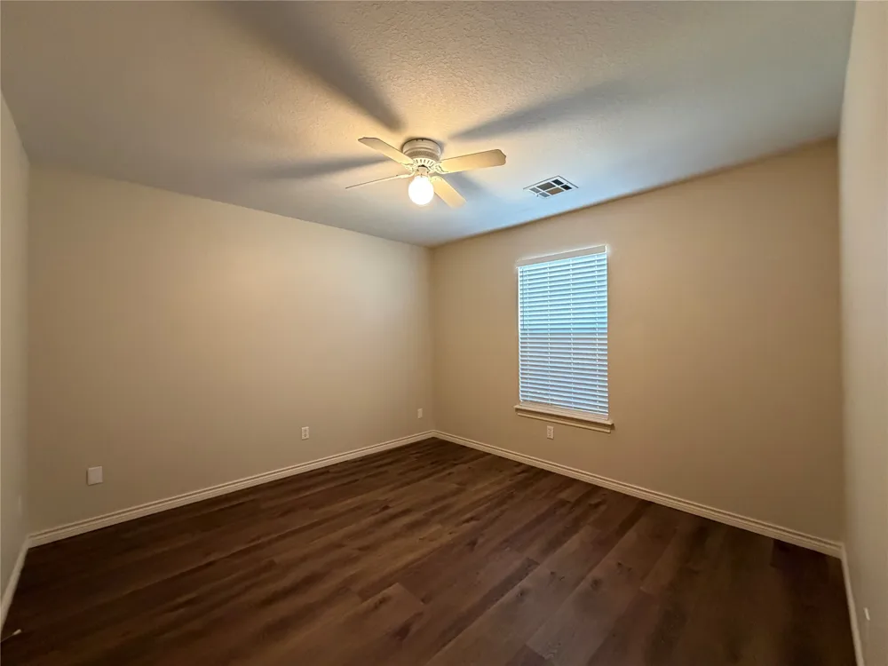 9203 S 73rd East Avenue Tulsa, OK 74133