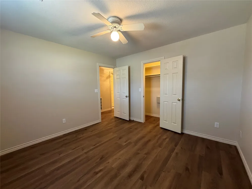 9203 S 73rd East Avenue Tulsa, OK 74133