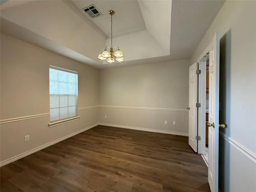 9203 S 73rd East Avenue Tulsa, OK 74133
