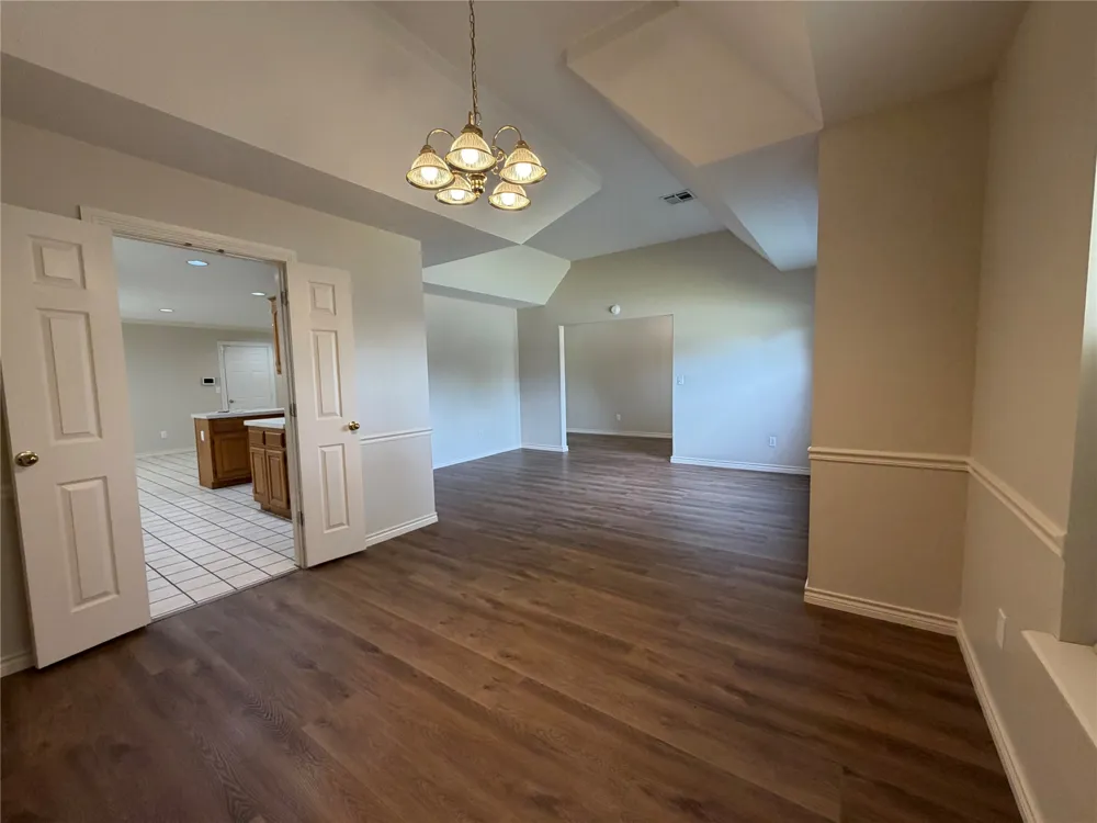 9203 S 73rd East Avenue Tulsa, OK 74133
