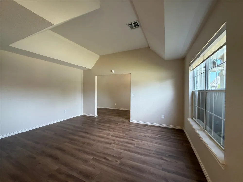 9203 S 73rd East Avenue Tulsa, OK 74133
