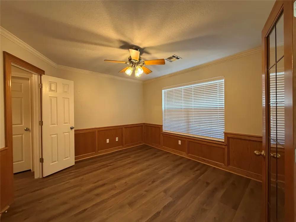 9203 S 73rd East Avenue Tulsa, OK 74133
