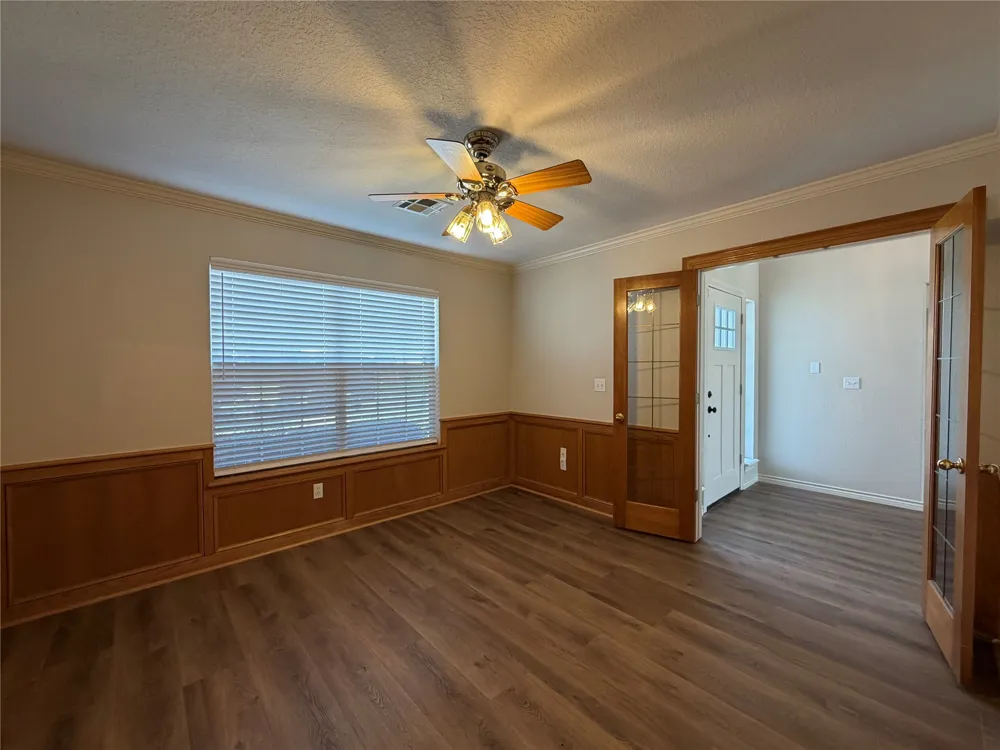 9203 S 73rd East Avenue Tulsa, OK 74133