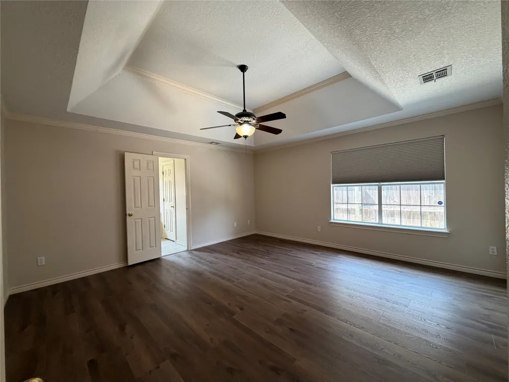 9203 S 73rd East Avenue Tulsa, OK 74133