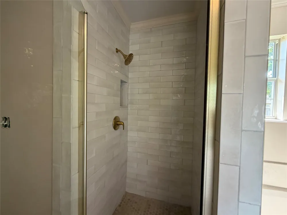 9203 S 73rd East Avenue Tulsa, OK 74133