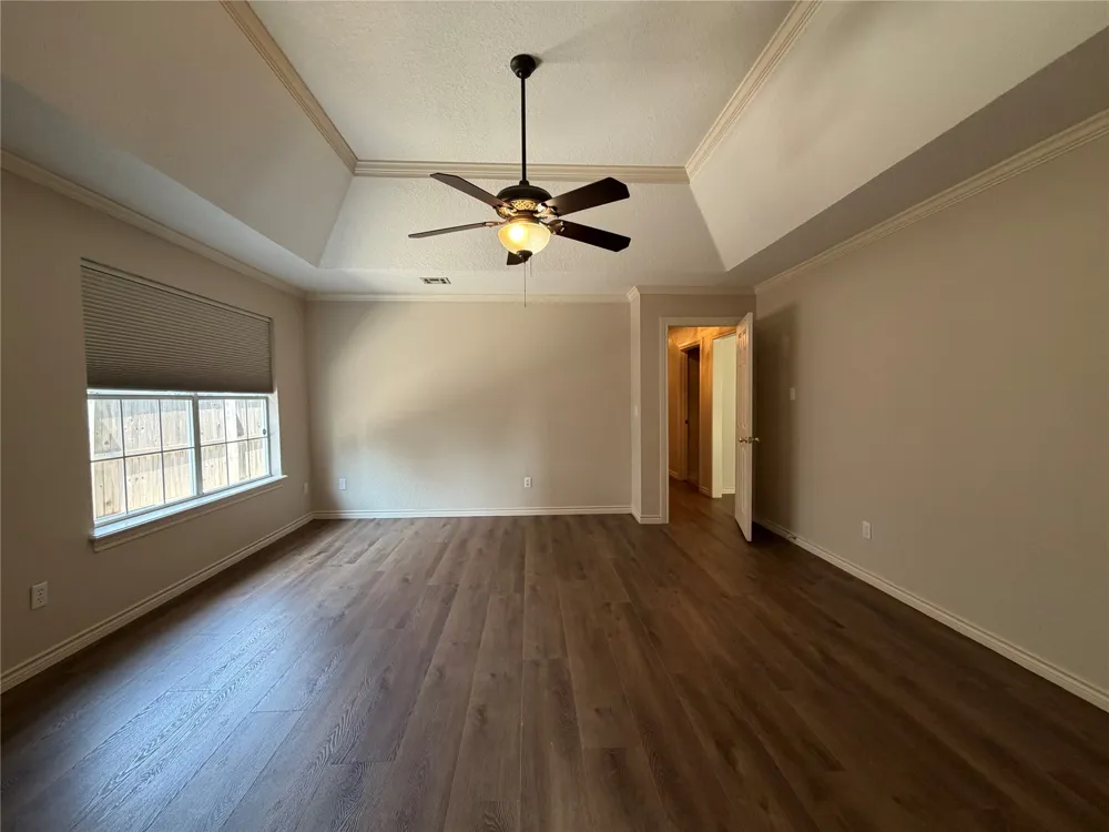 9203 S 73rd East Avenue Tulsa, OK 74133
