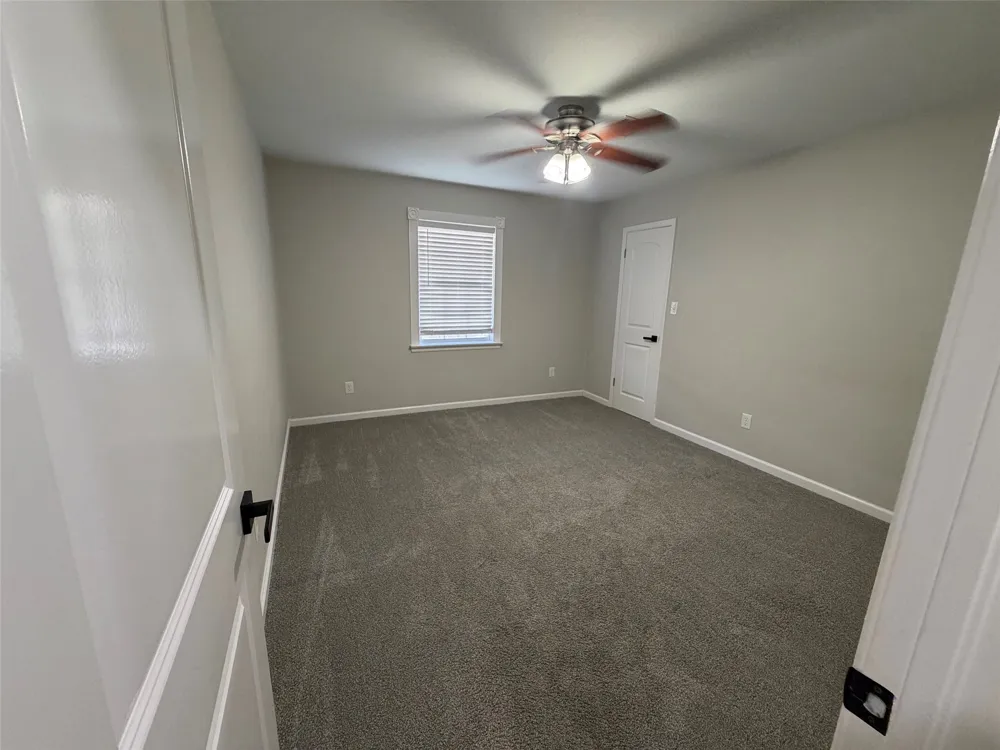 9814 E 37th Court Tulsa, OK 74146