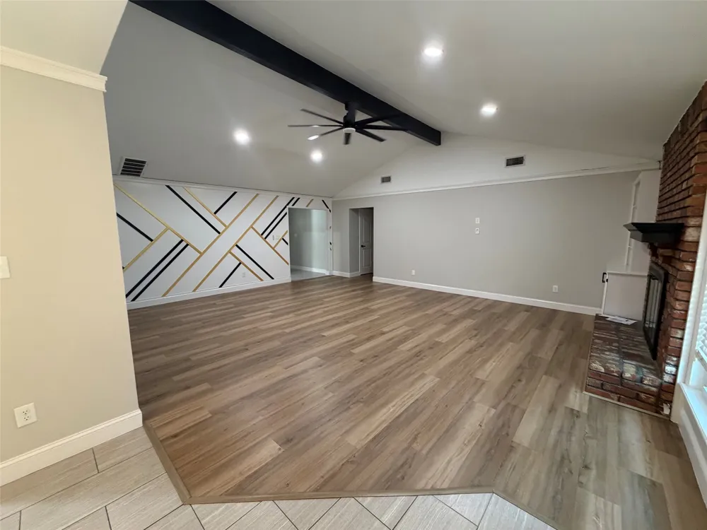 9814 E 37th Court Tulsa, OK 74146