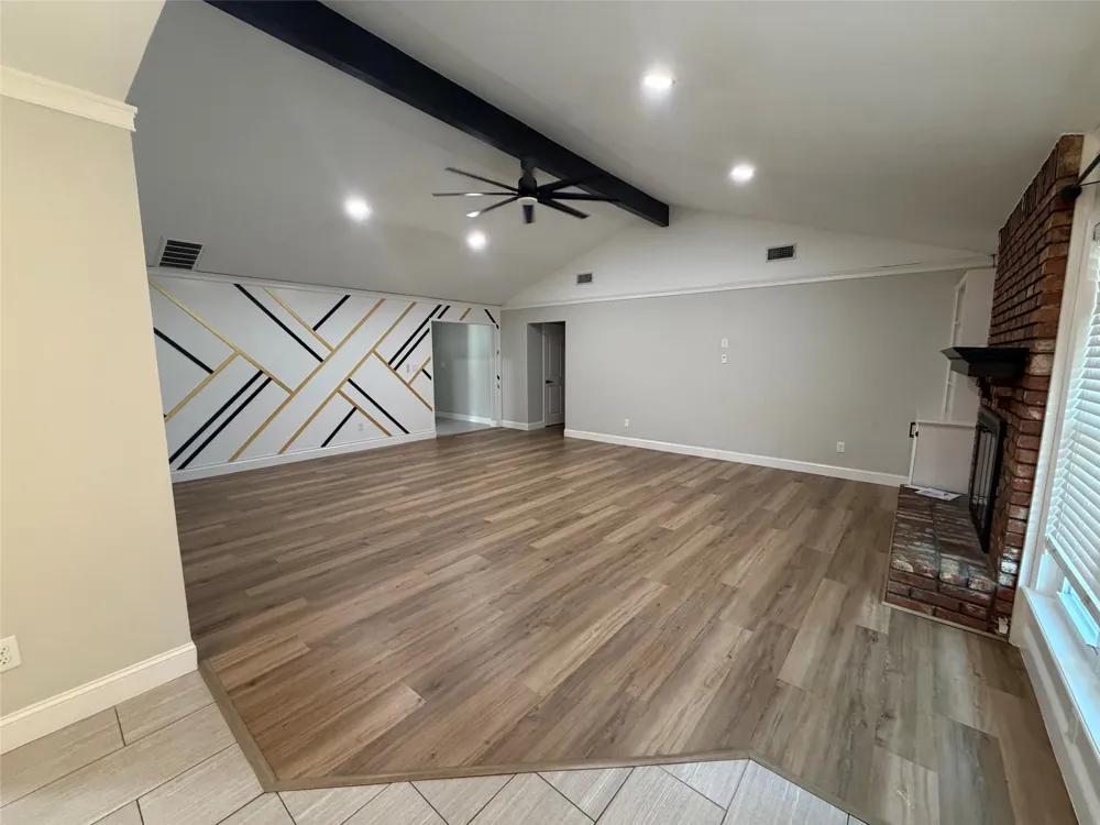 9814 E 37th Court Tulsa, OK 74146