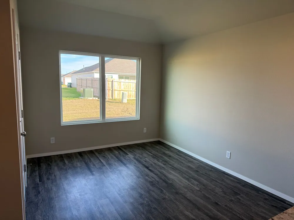 11425 S 232nd EastAvenue Broken Arrow, OK 74014