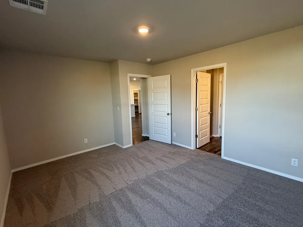 11425 S 232nd EastAvenue Broken Arrow, OK 74014