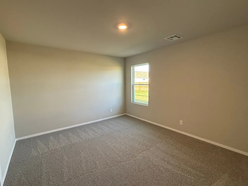 11425 S 232nd EastAvenue Broken Arrow, OK 74014