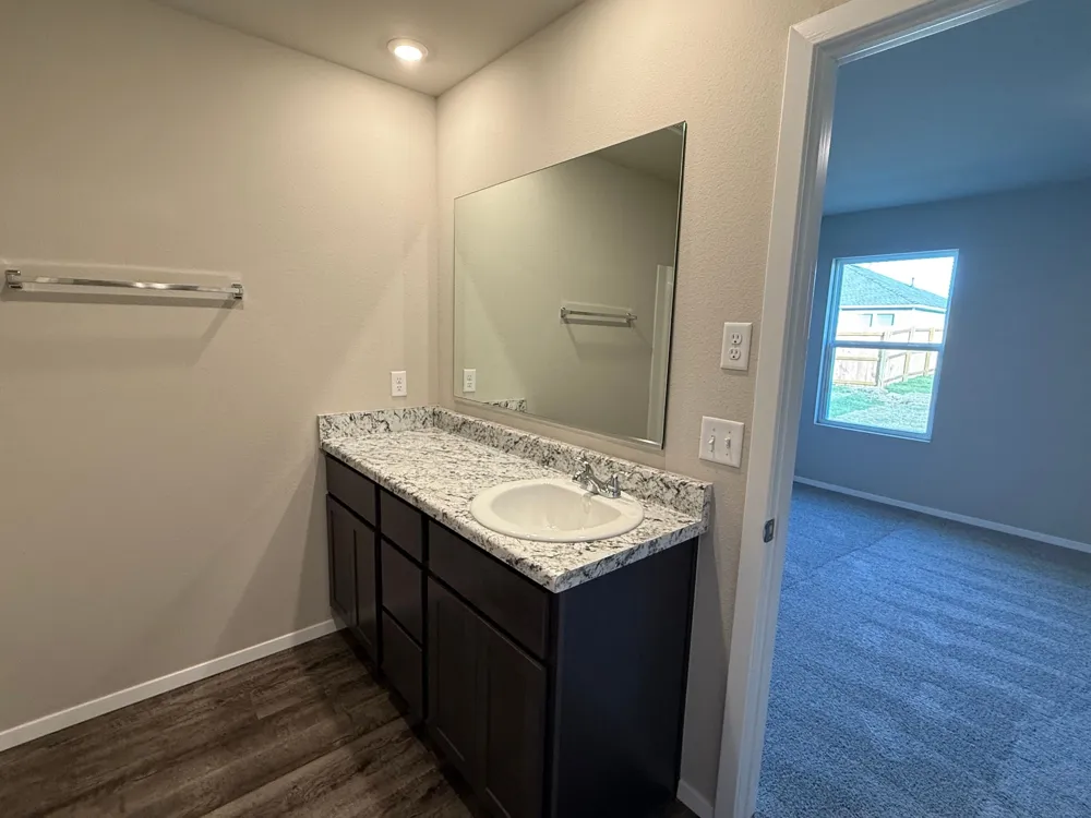 11425 S 232nd EastAvenue Broken Arrow, OK 74014