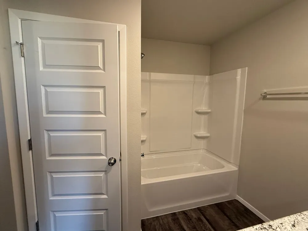 11425 S 232nd EastAvenue Broken Arrow, OK 74014