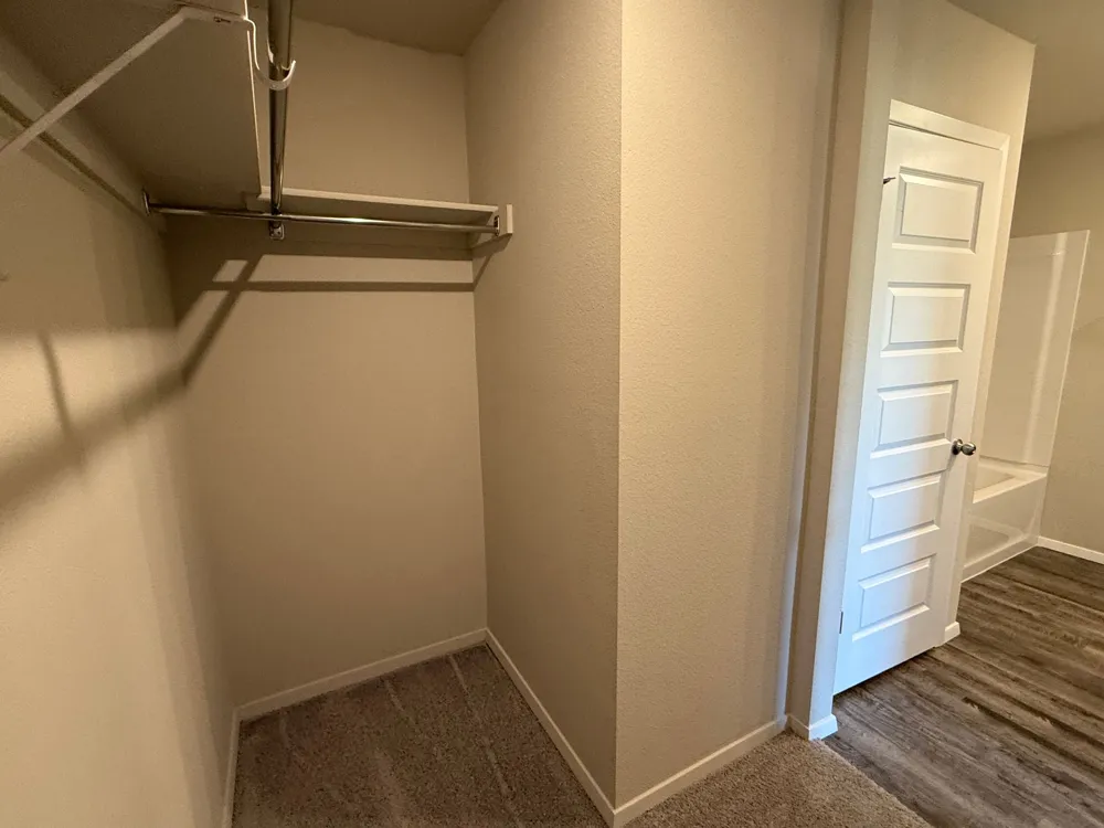 11425 S 232nd EastAvenue Broken Arrow, OK 74014