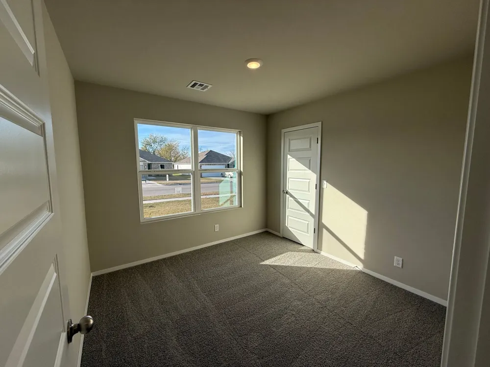 11425 S 232nd EastAvenue Broken Arrow, OK 74014