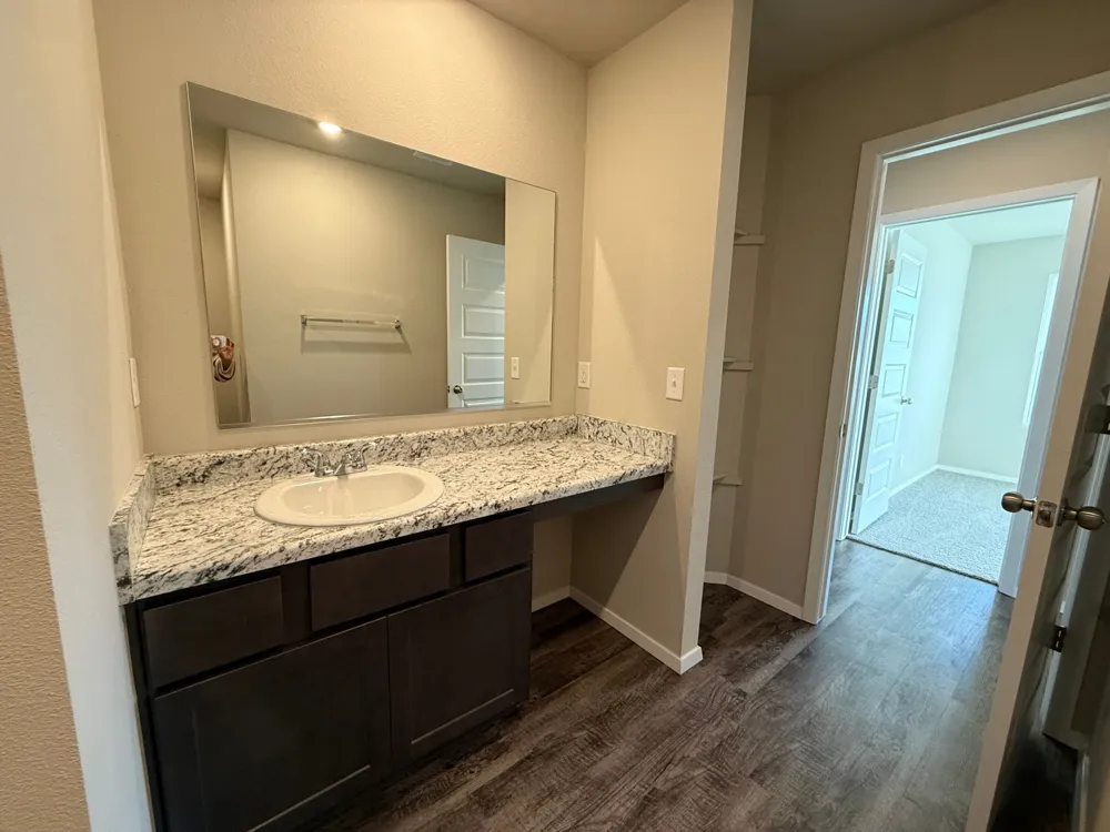 11425 S 232nd EastAvenue Broken Arrow, OK 74014