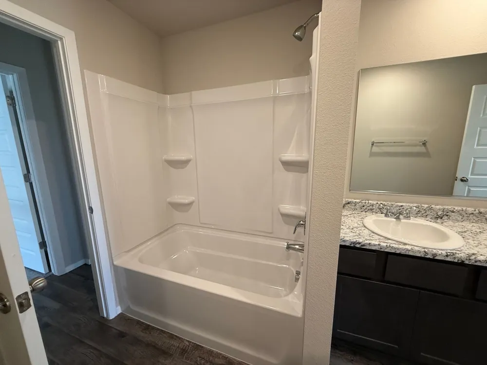 11425 S 232nd EastAvenue Broken Arrow, OK 74014