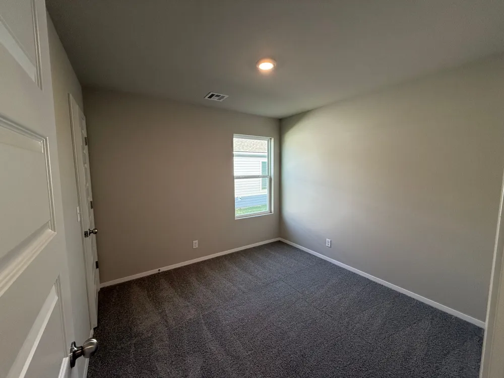 11425 S 232nd EastAvenue Broken Arrow, OK 74014