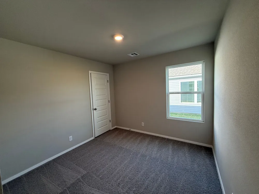 11425 S 232nd EastAvenue Broken Arrow, OK 74014