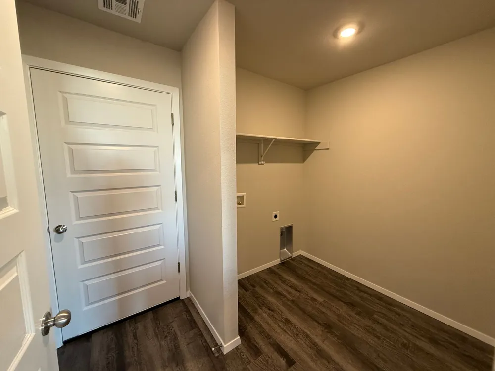 11425 S 232nd EastAvenue Broken Arrow, OK 74014