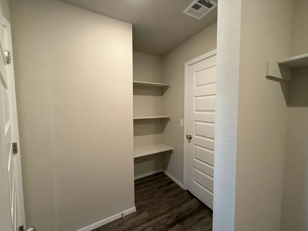 11425 S 232nd EastAvenue Broken Arrow, OK 74014