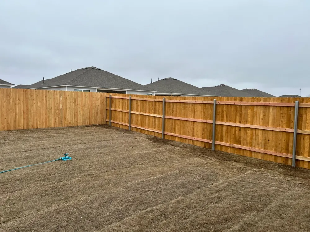 11425 S 232nd EastAvenue Broken Arrow, OK 74014