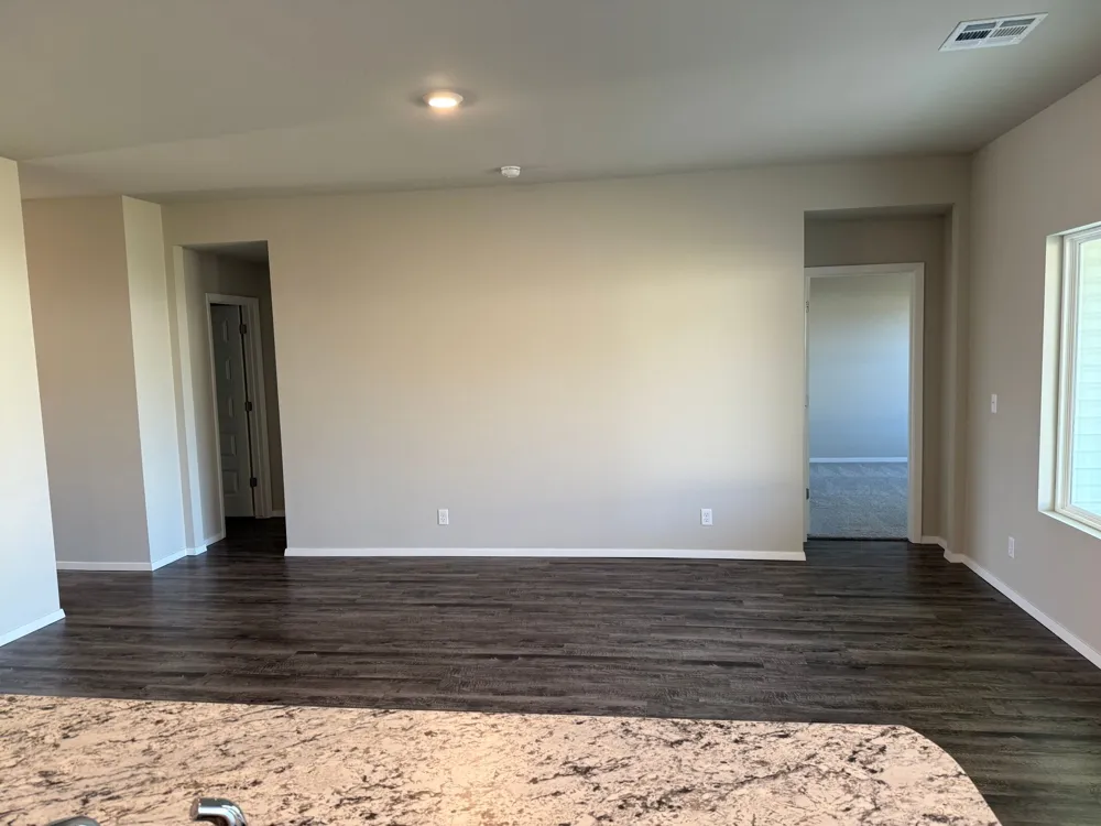 11425 S 232nd EastAvenue Broken Arrow, OK 74014