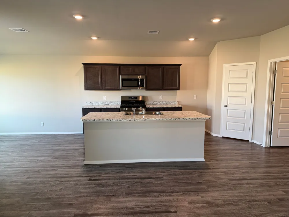 11425 S 232nd EastAvenue Broken Arrow, OK 74014