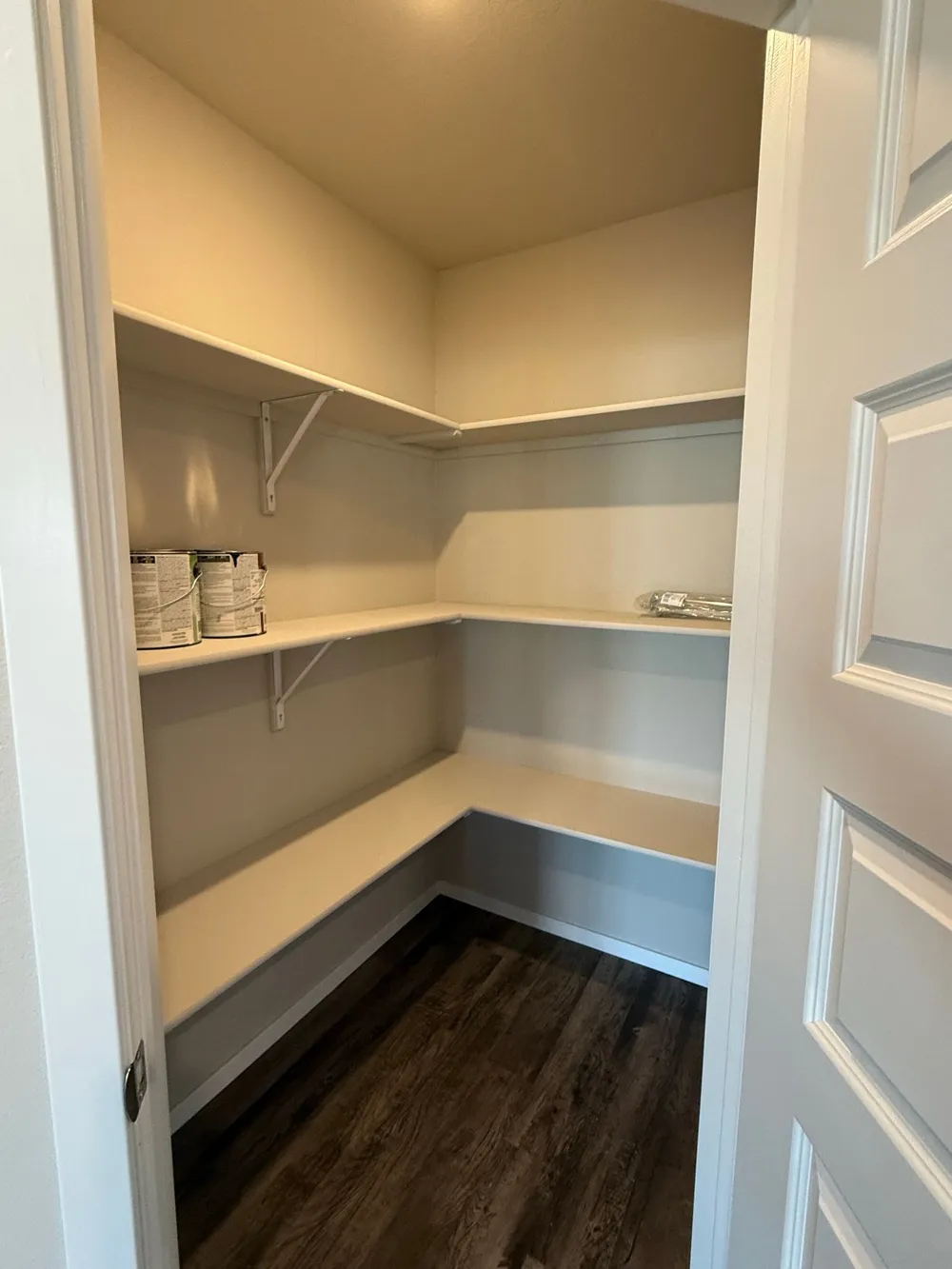 11425 S 232nd EastAvenue Broken Arrow, OK 74014