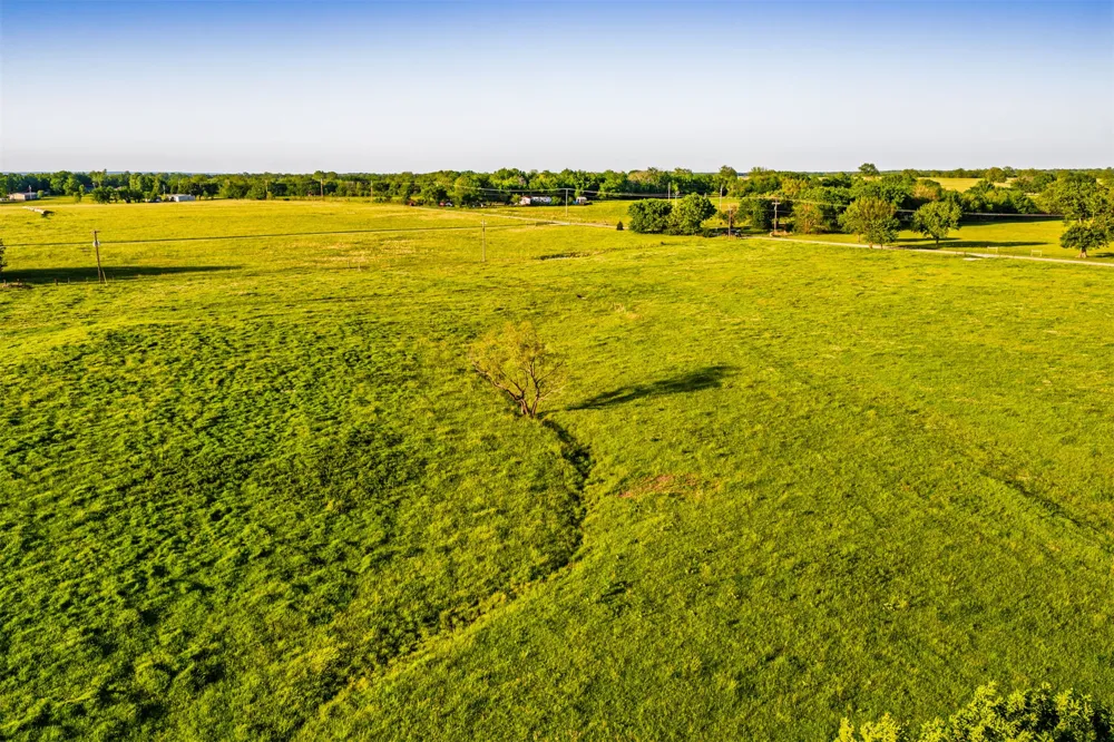 10 S 4190 ROAD Claremore, OK 74017