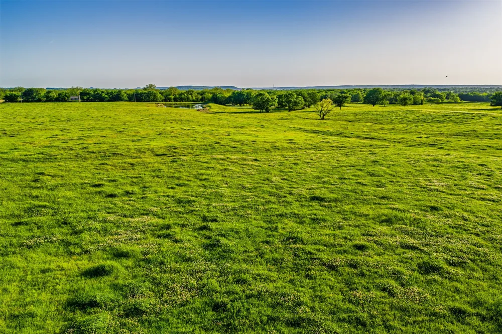 30 S 4190 ROAD Claremore, OK 74017