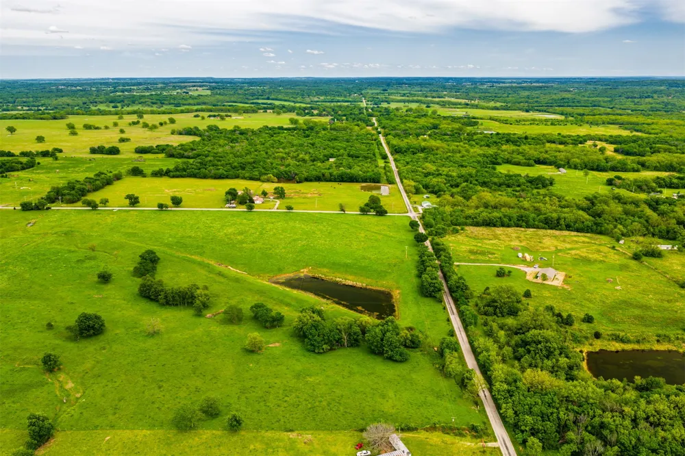 30 S 4190 ROAD Claremore, OK 74017