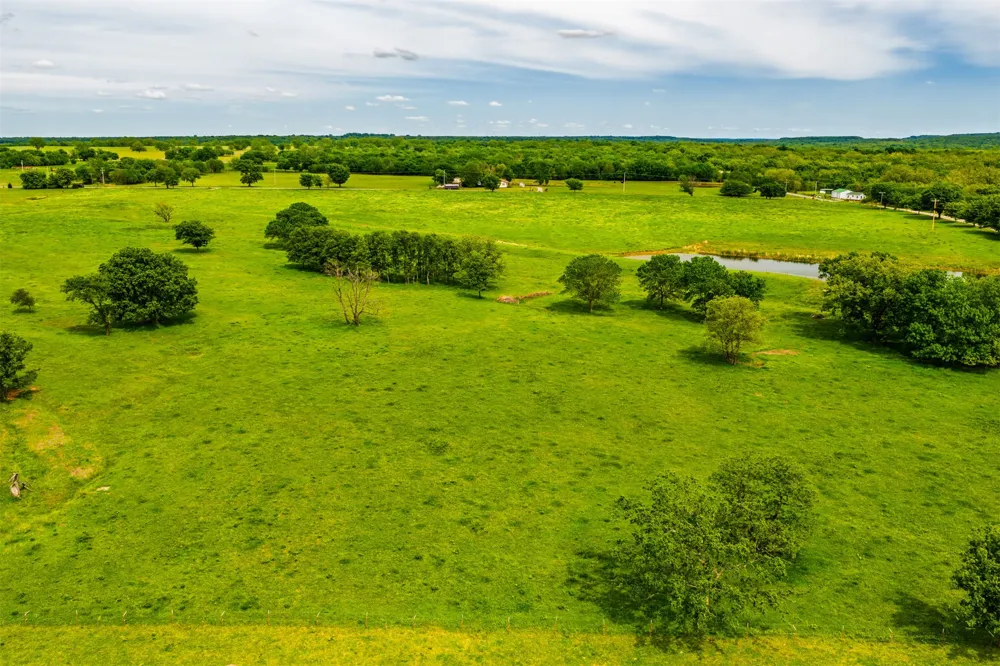 30 S 4190 ROAD Claremore, OK 74017