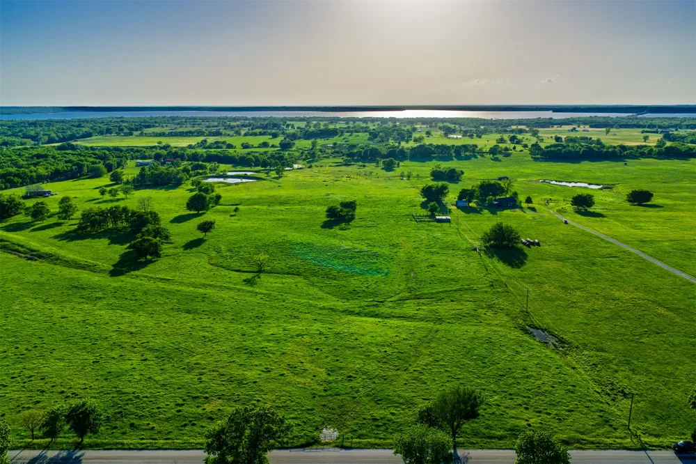 20 S 4190 ROAD Claremore, OK 74017