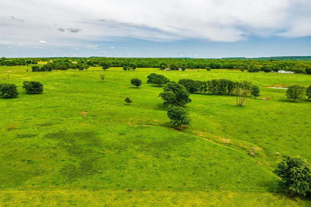 20 S 4190 ROAD Claremore, OK 74017