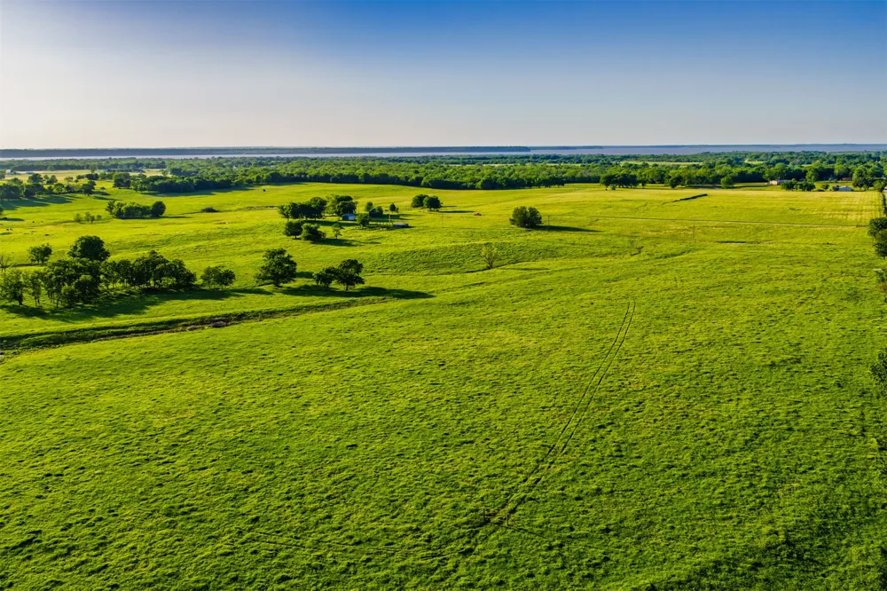 20 S 4190 ROAD Claremore, OK 74017