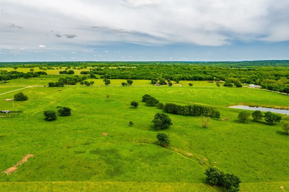 20 S 4190 ROAD Claremore, OK 74017