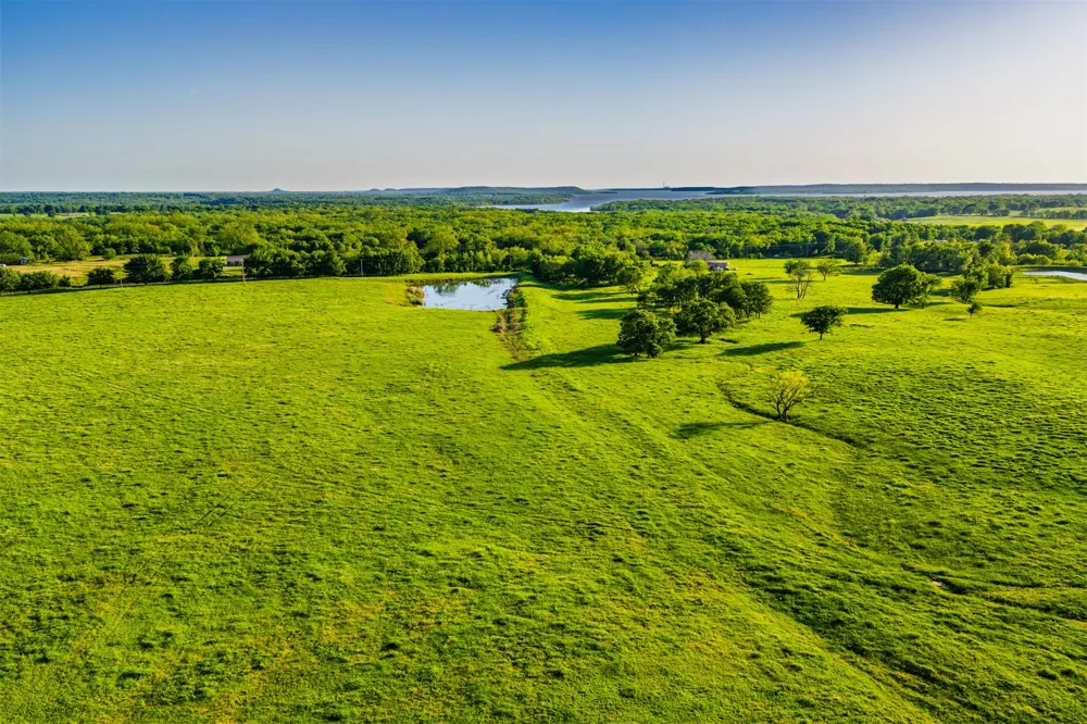 40 S 4190 ROAD Claremore, OK 74017