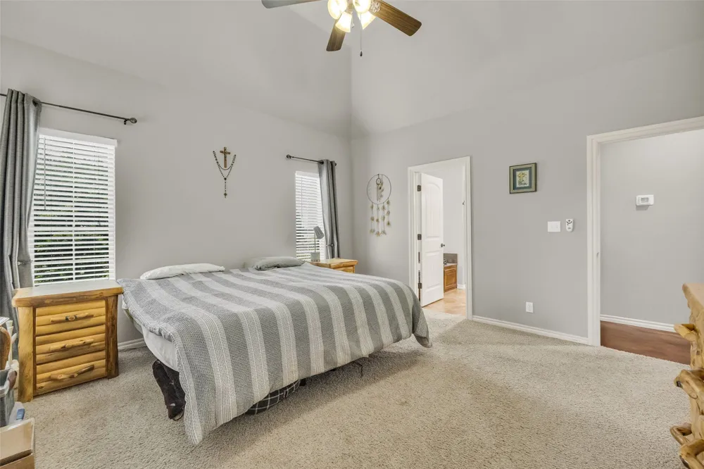 3594 E 181st Street Skiatook, OK 74070