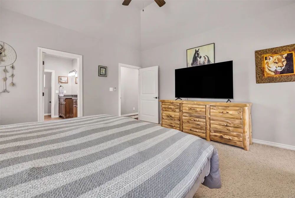 3594 E 181st Street Skiatook, OK 74070