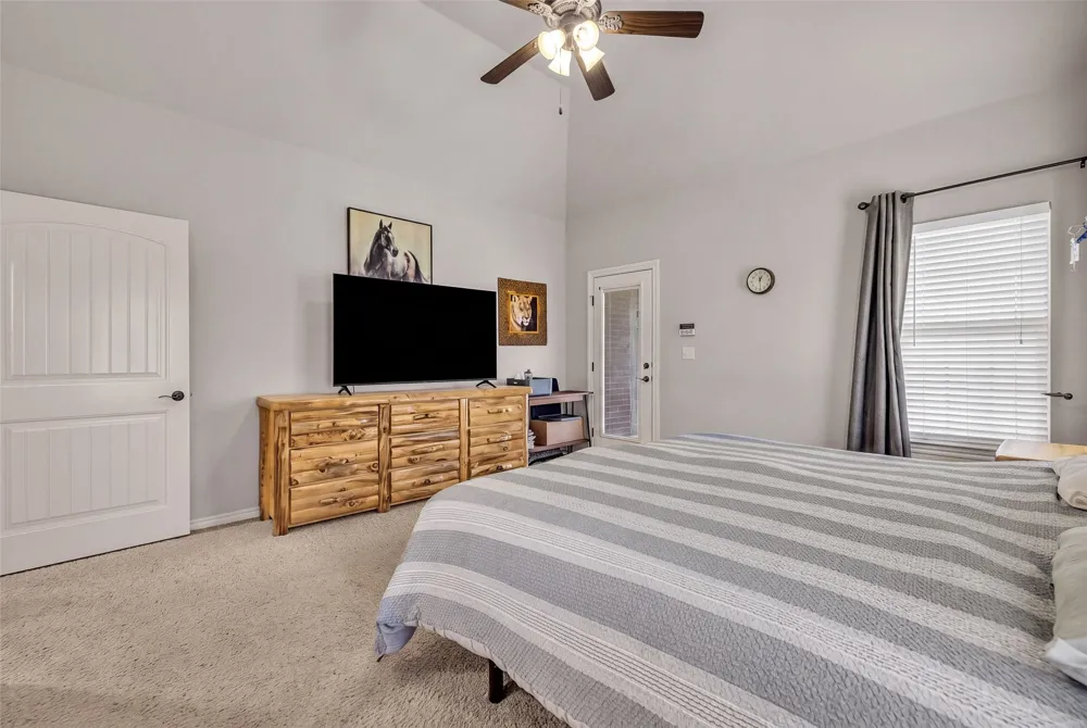 3594 E 181st Street Skiatook, OK 74070
