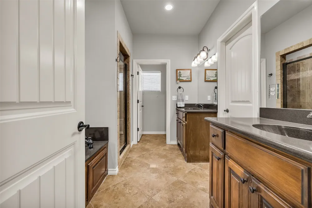 3594 E 181st Street Skiatook, OK 74070